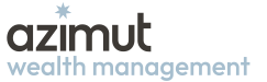 Logo Azimut